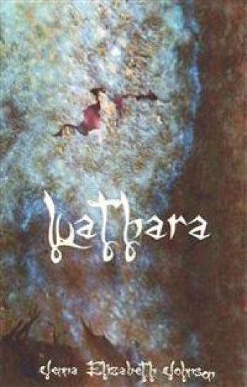 Luathara