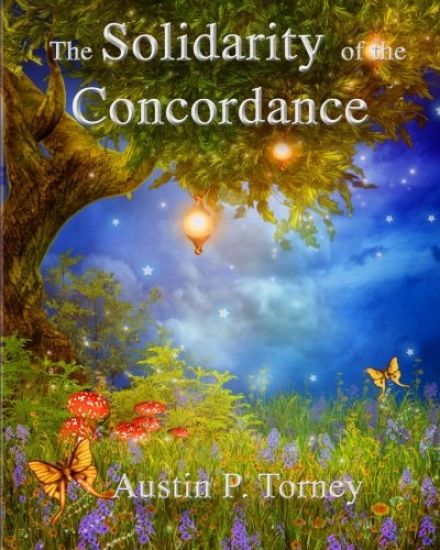 The Solidarity of the Concordance
