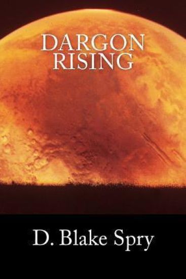 Dargon Rising