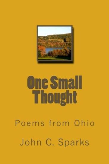 One Small Thought: Poems from Ohio