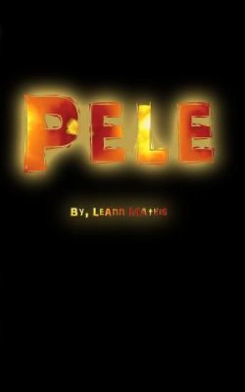 Pele