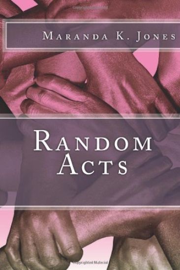 Random Acts