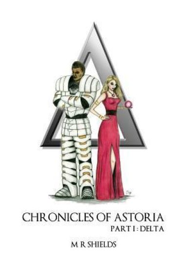Chronicles of Astoria: part I delta