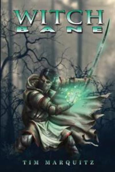 Witch Bane