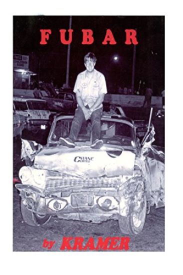 F.U.B.A.R II: Fouled Up Beyond All Recognition