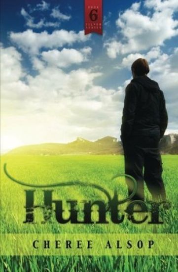 Hunter