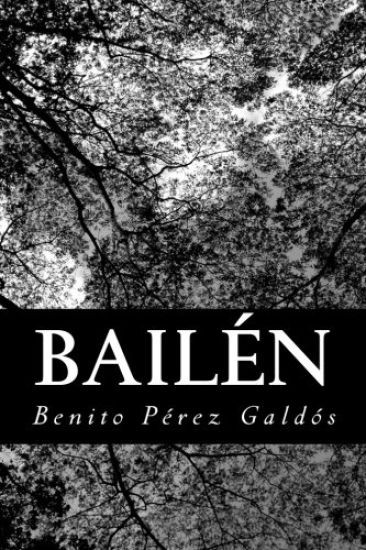 Bailén
