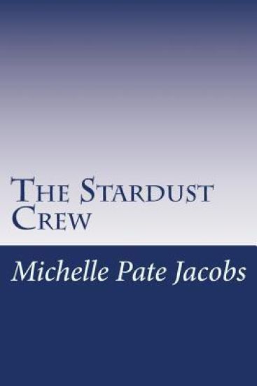 The Stardust Crew