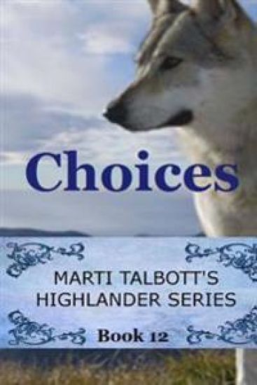 Choices