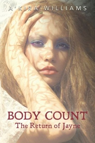 Body Count The Return Of Jayne