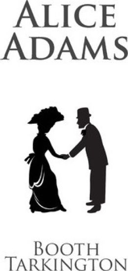 Alice Adams