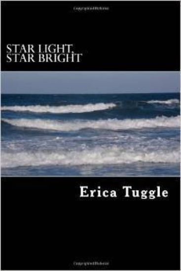 Star Light, Star Bright