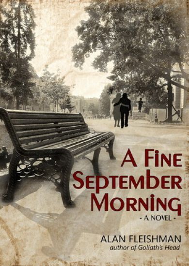 A Fine September Morning