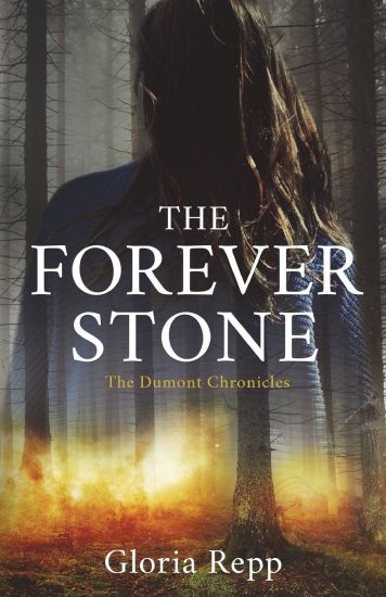 The Forever Stone