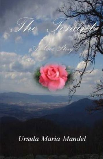 The Tenant: A Love Story