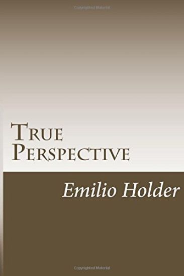 True Perspective