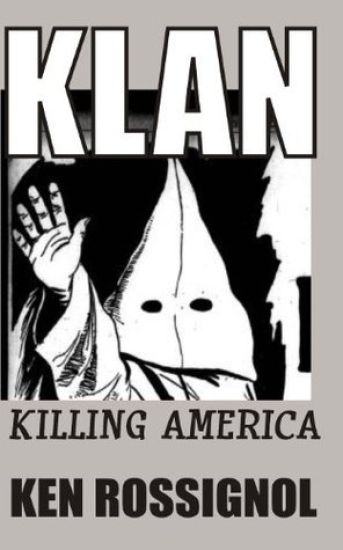 Klan