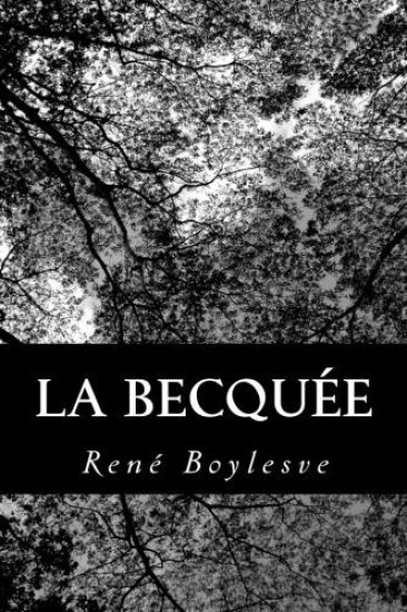 La Becquée