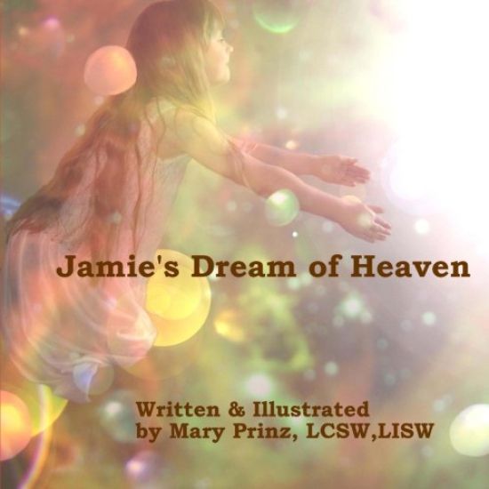 Jamie's Dream of Heaven