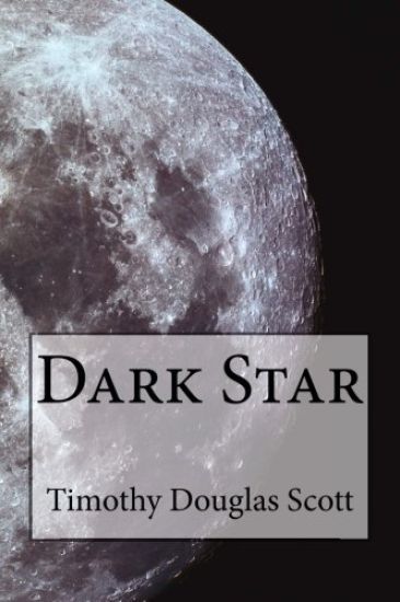 Dark Star