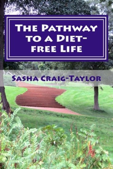 Pathway to a Diet-free Life