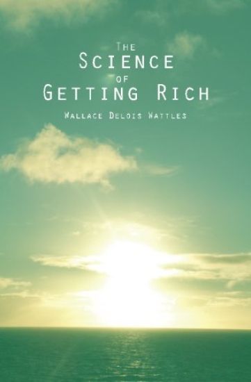 The Science of Getting Rich