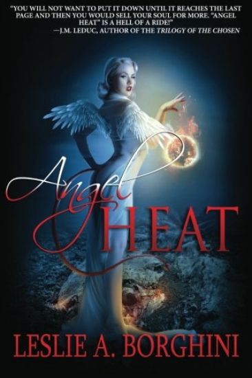 Angel Heat