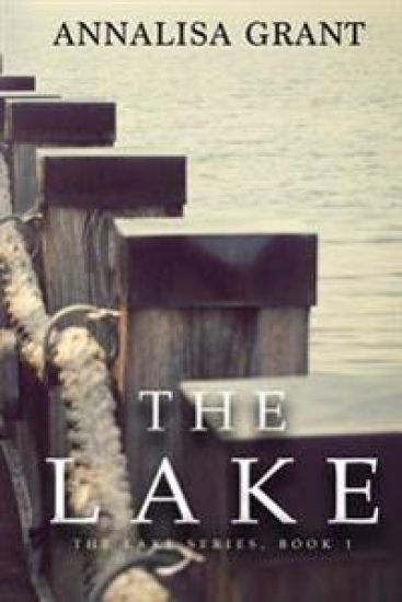 The Lake: (The Lake Series, Book 1)