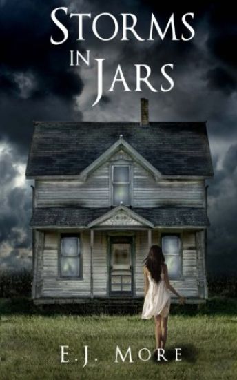 Storms in Jars