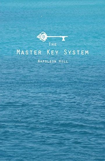 The Master Key System