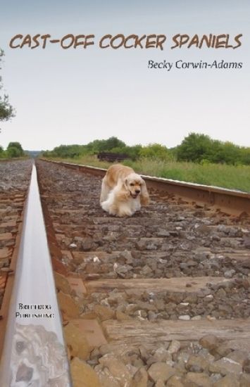 Cast-Off Cocker Spaniels
