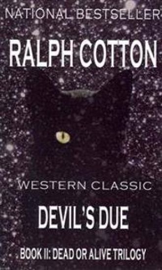 Devil's Due