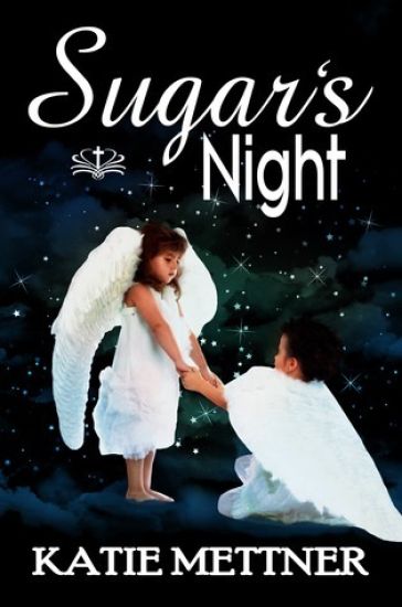 Sugar's Night