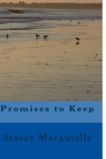 Promises to Keep