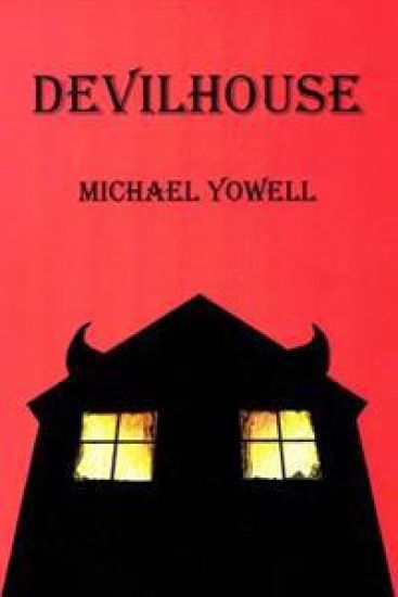 Devilhouse
