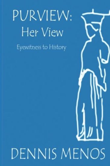 Purview: Her View