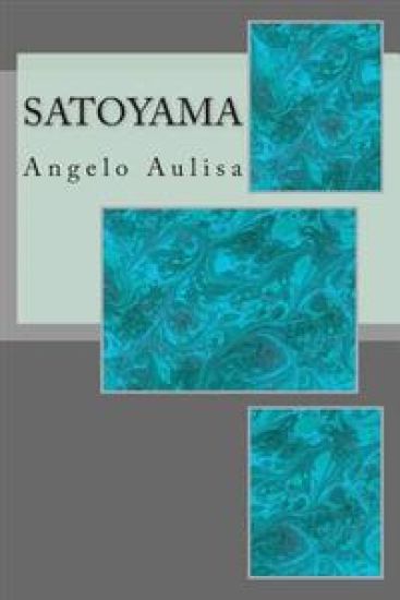 Satoyama
