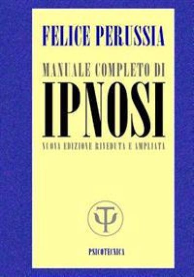IPNOSI manuale completo