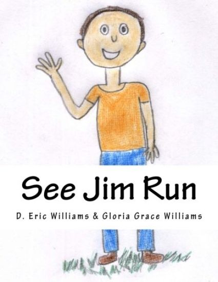 See Jim Run: An Encounter With Socialized Medicine