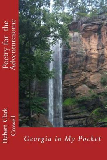 Poetry for the Adventuresome