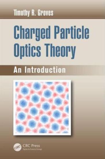 Charged Particle Optics Theory