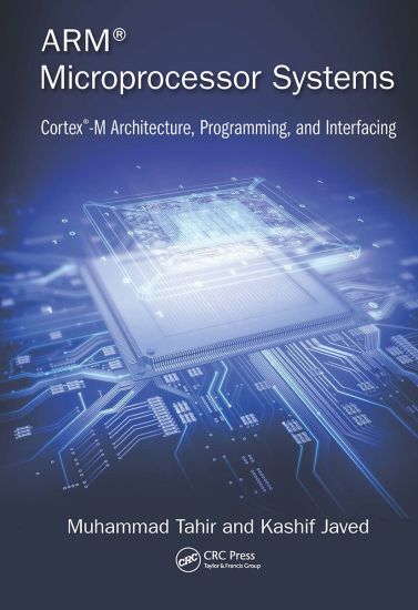 ARM Microprocessor Systems