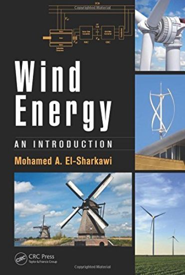 Wind Energy