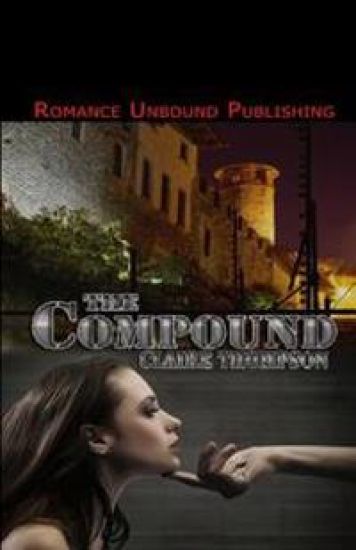 The Compound
