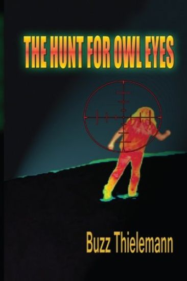 The Hunt for Owl Eyes