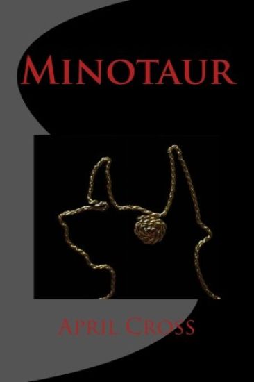 Minotaur