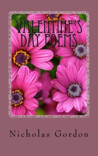 Valentine's Day Poems