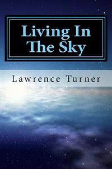 Living In The Sky