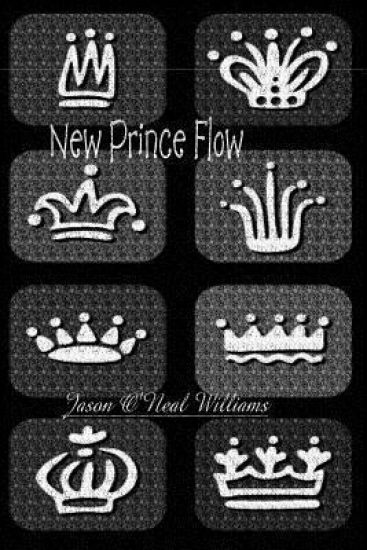 New Prince Flow