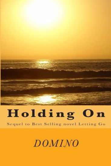 Holding On